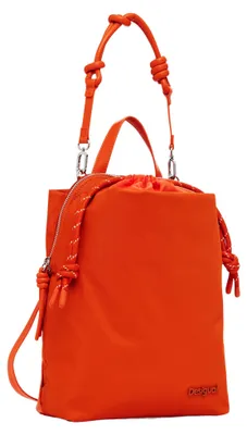 Produktbild von Desigual Rucksack PRIORI SUMY MINI Backpack