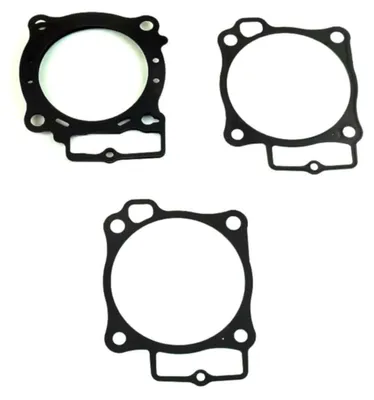 Obrázok produktu pre Athena Dichtsatz Race R2106-317