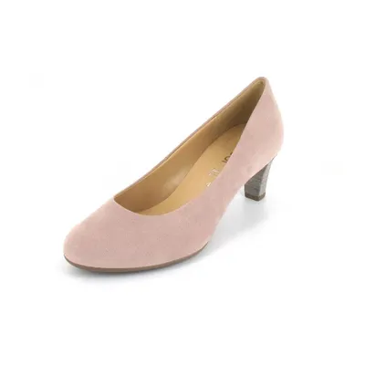 Produktbild von Gabor Pumps Rosa