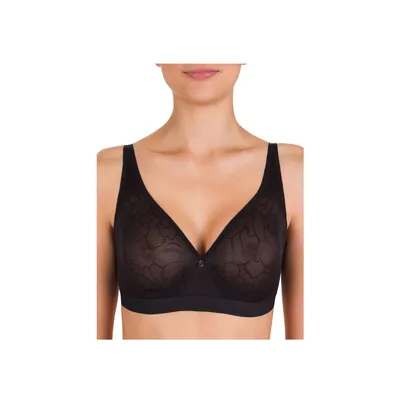 Produktbild von Felina BHs