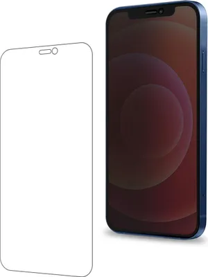 Zdjęcie produktu dla Celly PROFILM5PRIV, Smartfon, Bezramkowy filtr prywatności na wyswietlacz, Prywatność
