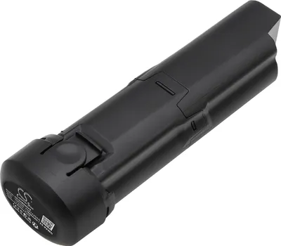 Immagine prodotto di TECHTEK Batteria compatibile con [Shark] QV410QBK, QV410QBL, QV410QCP, QV410QGR, QV410QGY, QV410QMG, QV410QPL, WS640, WS640AE, WS640BL, WS642, WS642A