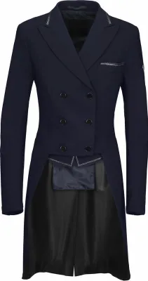 Produktbild von Pikeur Liliane Selection Frack Damen