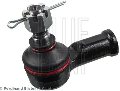 Produktbild von BLUE PRINT Spurstangenkopf Spurstange für HONDA CR-V II (RD) Vorne Links Vorne Rechts ADH28756