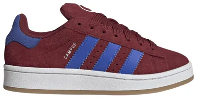 Zdjęcie produktu dla Adidas Campus 00s J 37 ⅓