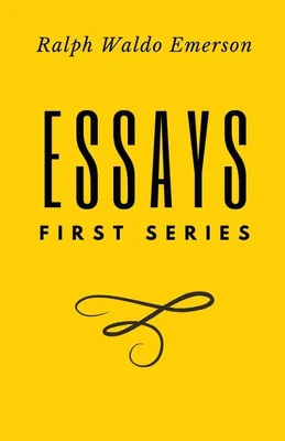 Produktbild von Essays