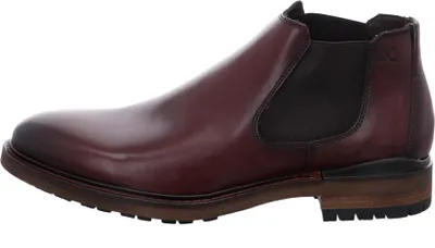 Produktbild von Lloyd Chelsea Boots Herren 32313031373534 Braun 42 1/2 EU