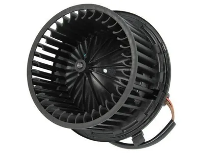 Obrázek produktu pro Ventilátor pro vnitřní prostor THERMOTEC DDW007TT