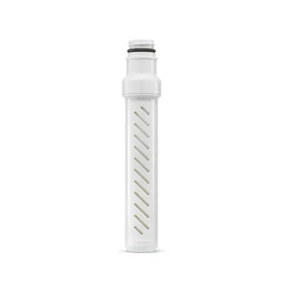 Produktbild von LifeStraw Go Series, 1 Stück(e), Wasserfilterkartusche
