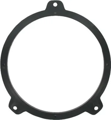 Obrázek produktu pro Adaptér pro reproduktory – Caliber RAS1007