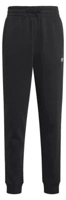 Image de Pantalon Adidas KR0883XXA