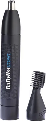 Immagine prodotto di E652E Zastřihovač chloupků BaByliss