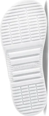 Produktbild von Barebarics Zing Fresh Barefoot Sportschuhe Weiß EU 40 Damen Weiß EU 40