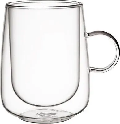 Zdjęcie produktu dla Villeroy&Boch - Zestaw 2 szklanek Artesano Hot&Cold Beverages 250 ml