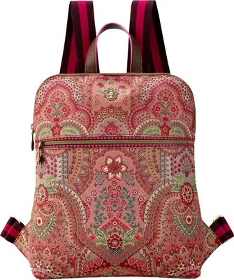 Produktbild von PIP STUDIO Damen Rucksack Finlee Backpack