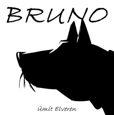 Produktbild von Bruno