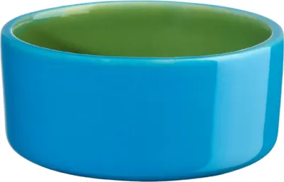 Produktbild von ASA tapero viva Schale verde 8cm