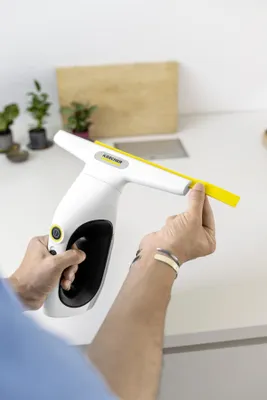Image de Karcher Myjka do okien WV 2 Universal Care - 1.633-671.0