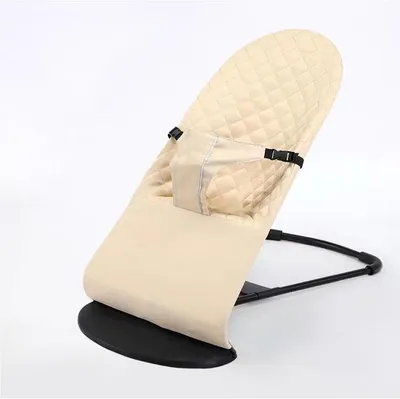 Obrázok produktu pre Tavalax Detské hojdacie ležadlá – Ergonomická detská posteľ "Tavalax Baby Bouncer" – . | vysokokvalitné vybavenie pre každodenný život | Dobre premyslené funkcie a pohodlné používanie | moderný dizajn s ohľadom na praktické detaily | všestranný a jasne popísaný | prehľadné informácie o produkte pre dobre premyslený výber | zaujímavé riešenie pre každodenný život, domácnosť a voľný čas | Koncept Tavalax so zameraním na funkciu, ovládateľnosť a súčasný dizajn