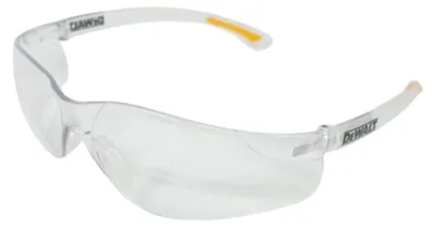 Zdjęcie produktu dla Okulary ochronne DeWalt DPG52-1D EU Contractor Pro