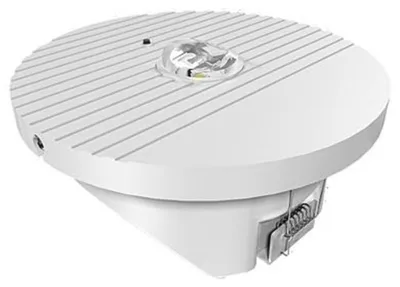 Immagine prodotto di Nbb Coridora-B 1X3W Led Dp3H/Tp3H Ip20 910124005