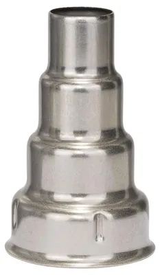 Produktbild von Reduzierdüse für Bosch-Heißluftgebläse, 14 mm