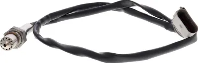 Produktbild von VEMO Lambdasonde für VW Golf VII Schrägheck (5G1, BQ1, BE1, BE2) V10-76-0127
