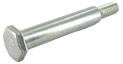 Image de Axe De Roue De Plateau