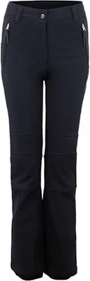 Productafbeelding van Icepeak broek Outi