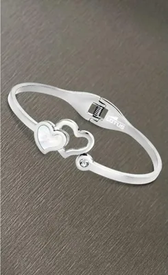 Productafbeelding van LOTUS JEWELS Sieraden LS1792-2_1