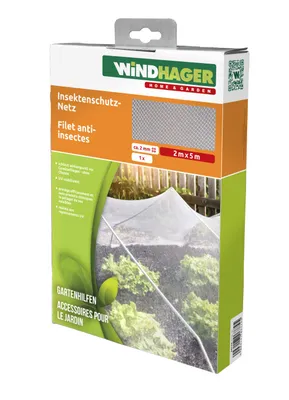 Immagine prodotto di Rete zanzariera WINDHAGER