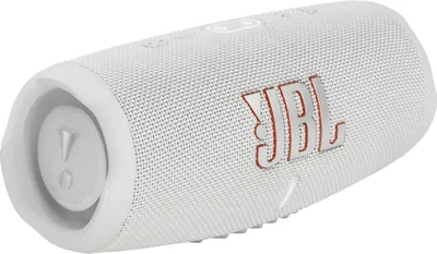 Zdjęcie produktu dla JBL CHARGE 5, 1,91 cm (0.75"), 2 cm, 10,2 cm (4"), 9 cm, 30 W, 60 - 20000 Hz