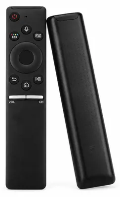 Imagen del producto de azurano mando para SAMSUNG BN59-01298G BN59-01298L BN59-01298M