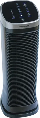 Produktbild von Honeywell AirGenius 5, 273 m³/h