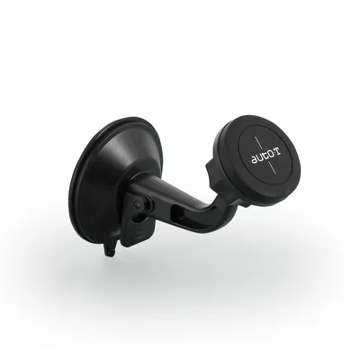Produktbild von AUTO-T 540331 Auto Handyhalterung Windschutzscheibe