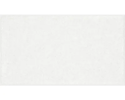Obrázek produktu pro ROMAN - Koupelnová předložka 65x115 cm, bílá