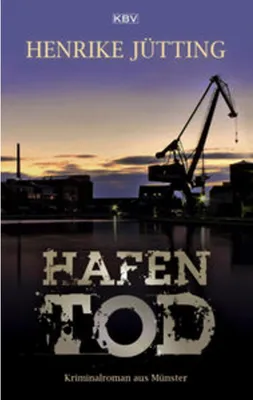 Image de Hafentod