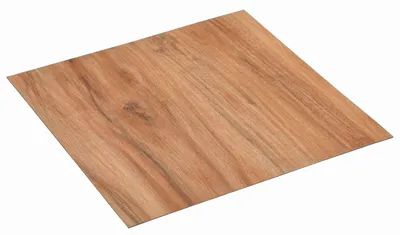 Zdjęcie produktu dla Samoprzylepne Deski Podłogowe 30,5 x 30,5 cm 20 pcs PVC