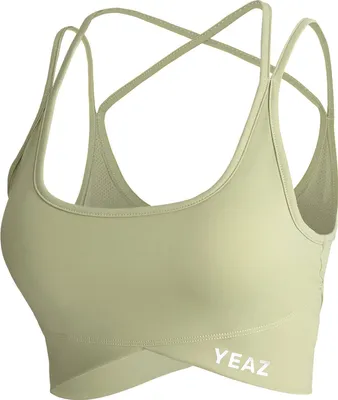 Obrázok produktu pre YEAZ Top CLASSY