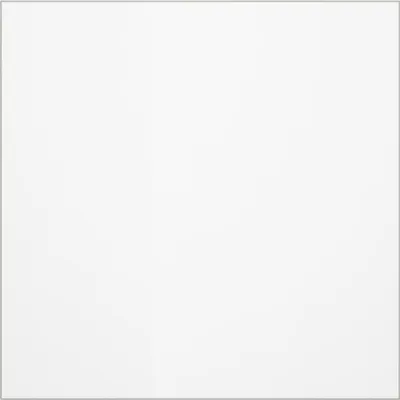A plain white background with a light gray border.