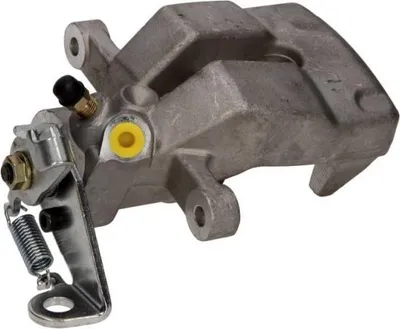 Produktbild von MAXGEAR Bremssattel Hinten Links für RENAULT SCÉNIC II (JM0/1) Ø34mm 82-0107