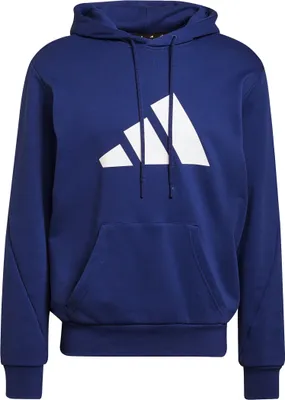 Immagine prodotto di Felpe Adidas