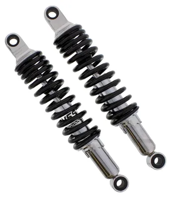 Image de Amortisseur pour Suzuki GT 750, année de fabrication 1973-1979, de marque YSS RE302-300T-02-88 - Neuf