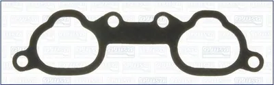 Produktbild von AJUSA 13092000 Ansaugkrümmer-Dichtung für SUBARU IMPREZA Station Wagon (GG) IMPREZA Stufenheck (GC) IMPREZA Station Wagon (GF) Legacy II Kombi (BG)