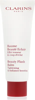 Produktbild von Clarins Beauty Flash Balm Tightening & Radiance Boosting 50 ml