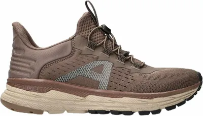 Produktbild von Mephisto Sneaker für Damen
