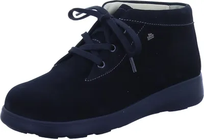Produktbild von Finn Comfort Schnür-Stiefeletten für Damen