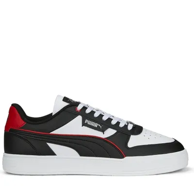 Produktbild von Puma Herren Sneaker 384953 16 Farbe:Weiß Größe: 44