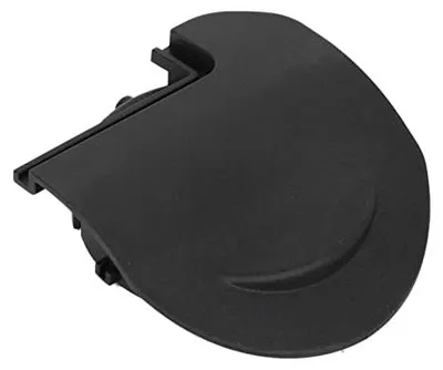 Produktbild von Ventildeckel für Mini R56, R55, R57, R58, R59, R60, R61 - Zylinderkopf - 11127646554