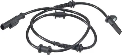 Produktbild von A.B.S. ABS Sensor Raddrehzahl für FIAT Ducato Kastenwagen (250, 290) 30662